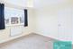 Additional image 11 of Mere Bank Close, Manchester M28