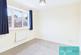 Additional image 13 of Mere Bank Close, Manchester M28