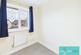 Additional image 15 of Mere Bank Close, Manchester M28