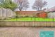Additional image 19 of Mere Bank Close, Manchester M28