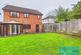 Additional image 20 of Mere Bank Close, Manchester M28