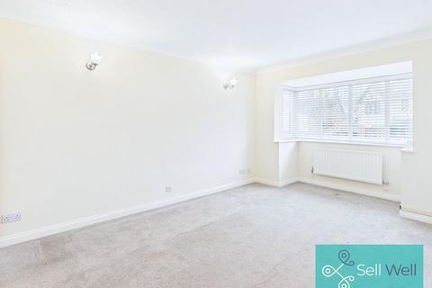 undefined, Mere Bank Close, Manchester M28