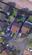Additional image 21 of Mere Bank Close, Manchester M28