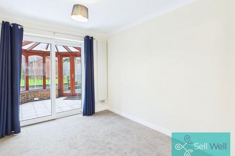 undefined, Mere Bank Close, Manchester M28