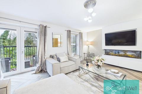 4 bedroom semi-detached house for sale, The Coppice, MANCHESTER M28