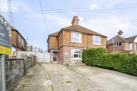undefined, Heathfield TN21