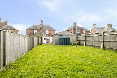 undefined, Heathfield TN21
