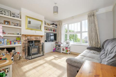 undefined, Heathfield TN21