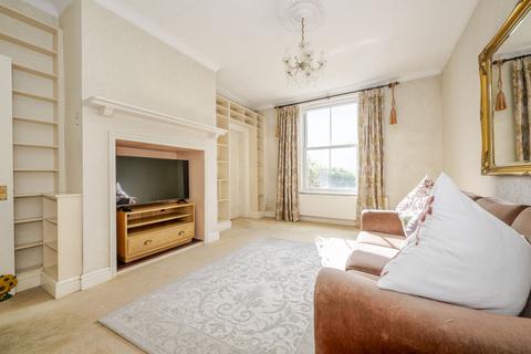 undefined, Heathfield TN21