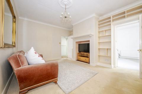 undefined, Heathfield TN21