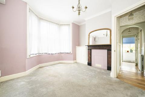 undefined, Heathfield TN21