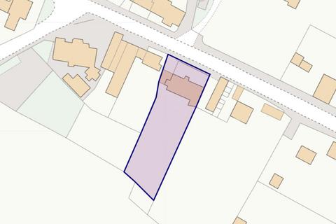 undefined, Cade Street, Heathfield TN21
