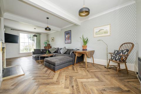 undefined, Cade Street, Heathfield TN21