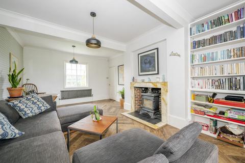 undefined, Cade Street, Heathfield TN21