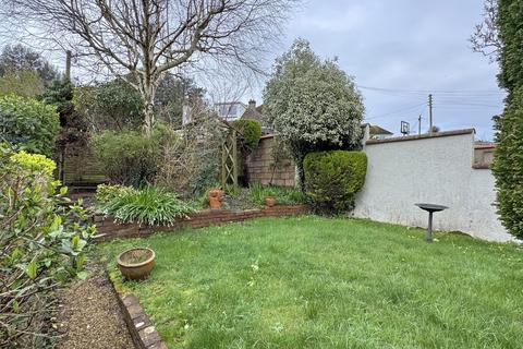 undefined, Highfield, Sidmouth