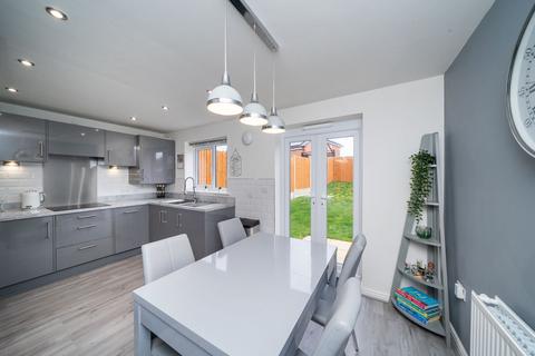undefined, Herringbone Way, Kingswinford DY6
