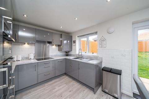 undefined, Herringbone Way, Kingswinford DY6