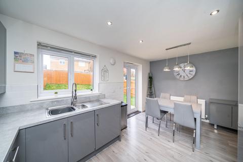 undefined, Herringbone Way, Kingswinford DY6