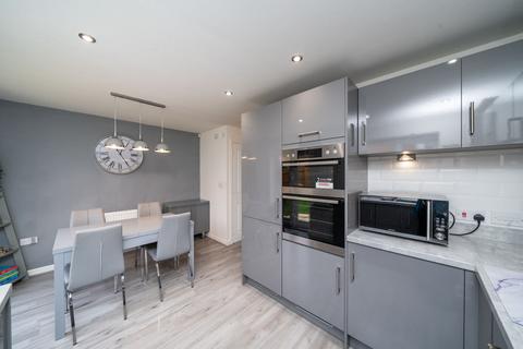 undefined, Herringbone Way, Kingswinford DY6