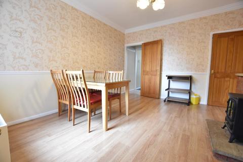 3 bedroom terraced house for sale, Victoria Road, Scunthorpe