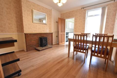 3 bedroom terraced house for sale, Victoria Road, Scunthorpe