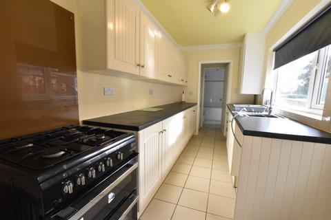 3 bedroom terraced house for sale, Victoria Road, Scunthorpe