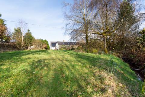 undefined, Tan Y Bwlch, Mynydd Llandygai, Gwynedd, LL57