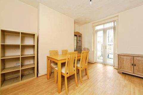 undefined, Tudor Road, Birkenhead, CH42