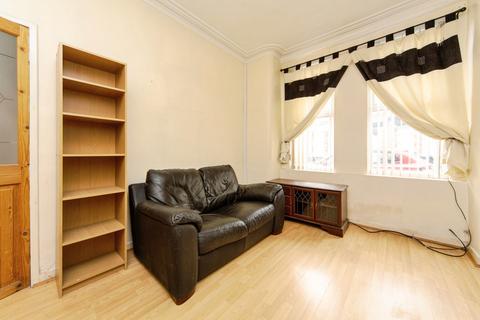 undefined, Tudor Road, Birkenhead, CH42