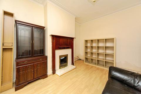 undefined, Tudor Road, Birkenhead, CH42