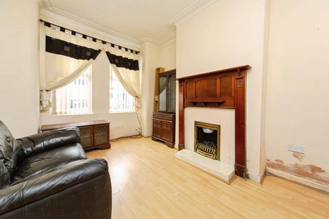 undefined, Tudor Road, Birkenhead, CH42