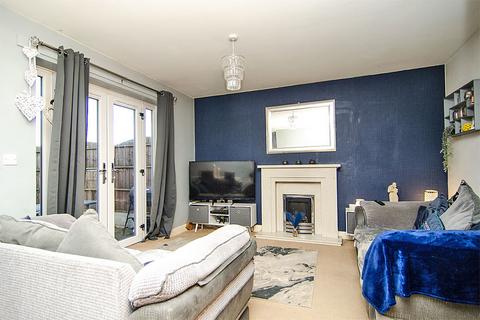 undefined, Oakdene Close, Cannock WS12