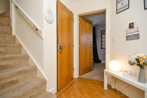 undefined, Oakdene Close, Cannock WS12