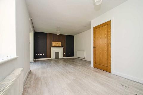 4 bedroom detached house for sale, Oakdene Close, Cannock WS12