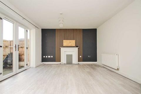4 bedroom detached house for sale, Oakdene Close, Cannock WS12