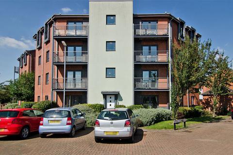 undefined, Pear Tree Close, Lichfield WS14