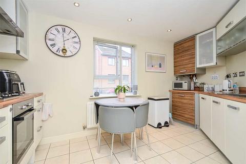 undefined, Pear Tree Close, Lichfield WS14