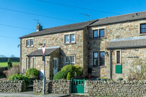 undefined, Station Road, Long Preston, Skipton, North Yorkshire, BD23