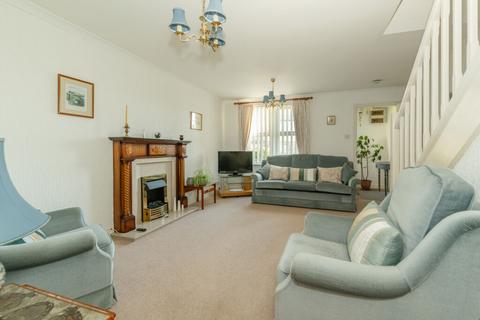 undefined, Station Road, Long Preston, Skipton, North Yorkshire, BD23