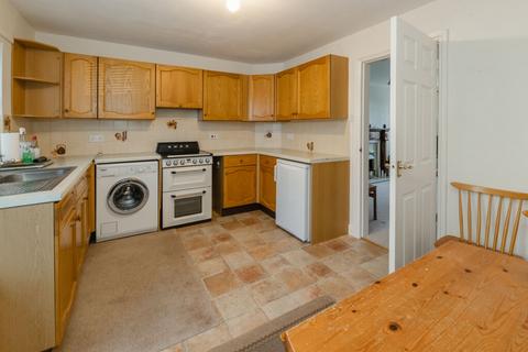 undefined, Station Road, Long Preston, Skipton, North Yorkshire, BD23