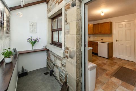 undefined, Station Road, Long Preston, Skipton, North Yorkshire, BD23