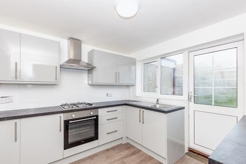 undefined, Brambling Way, Oxford