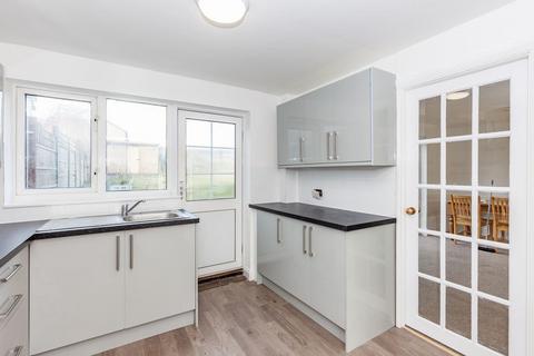 undefined, Brambling Way, Oxford