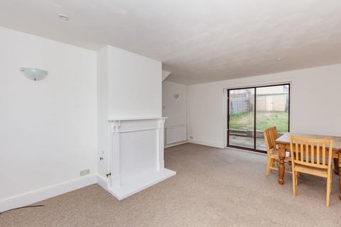 undefined, Brambling Way, Oxford
