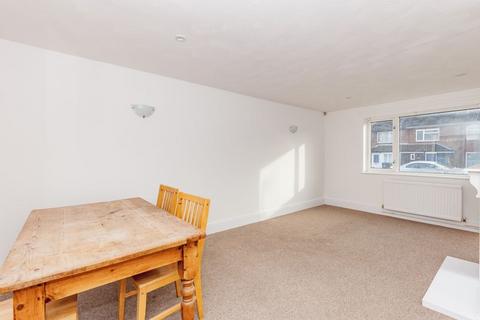 undefined, Brambling Way, Oxford