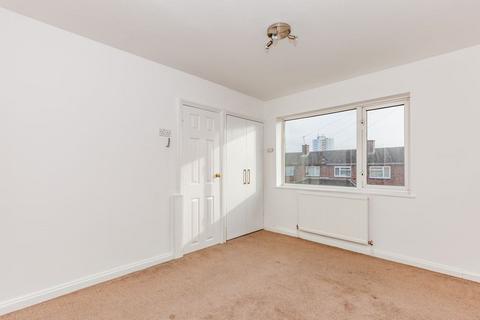 undefined, Brambling Way, Oxford