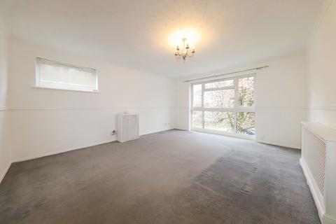 undefined, Berry Lane, Rickmansworth WD3
