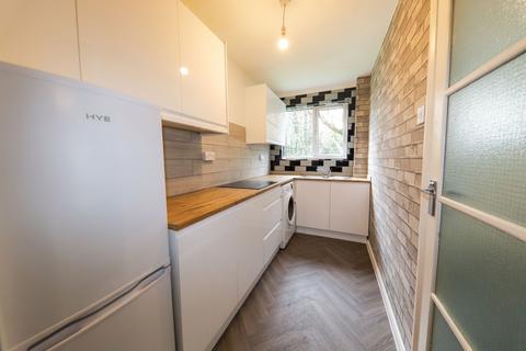 undefined, Berry Lane, Rickmansworth WD3