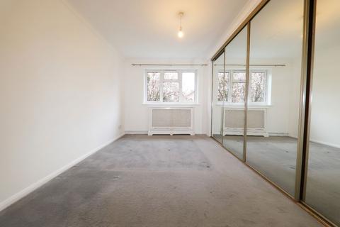 undefined, Berry Lane, Rickmansworth WD3