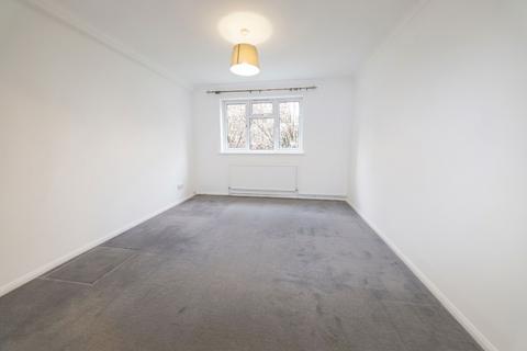 undefined, Berry Lane, Rickmansworth WD3